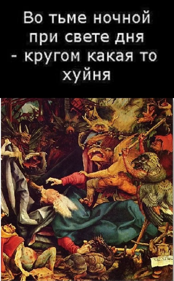 Картинки веселые и прекрасные
