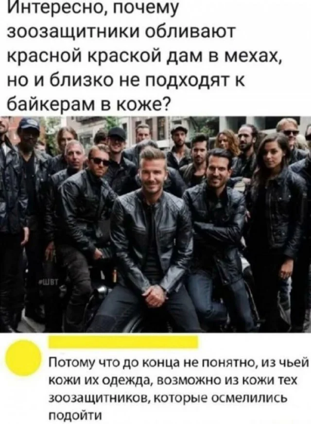 Сброс баянов