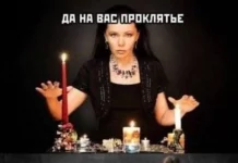 Нестандартный юмор #364