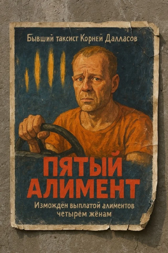Юмор, что надо!