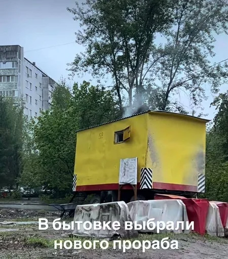 Веселые и смешные картинки