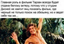 Картинки для настроения