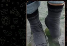 Прикольные картинки. Свежее некуда!