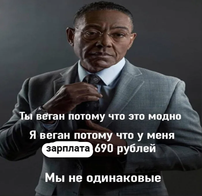Нестандартный юмор #343