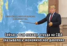 Нестандартный юмор #353