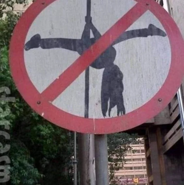 Свежо и хорошо! Приколы!