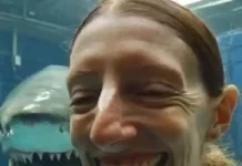 Так себе приколы