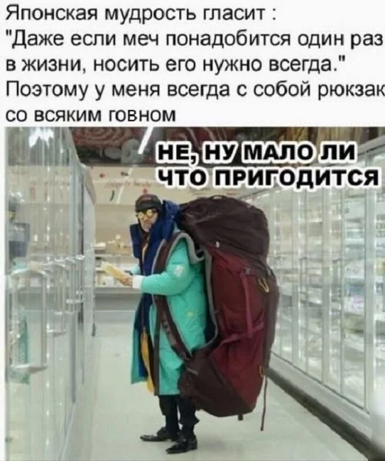 Картинки веселые и прекрасные