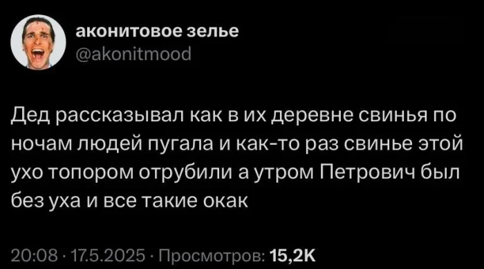 Ну такие себе картинули