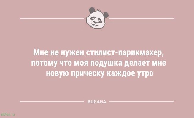 Анекдоты для предпятничного настроения: «Обходя разложенные грабли…» 
