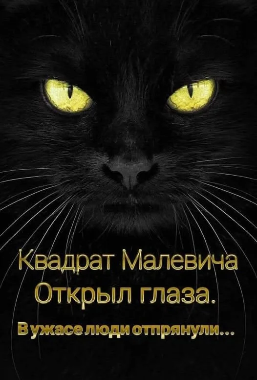 Картинки веселые и прекрасные