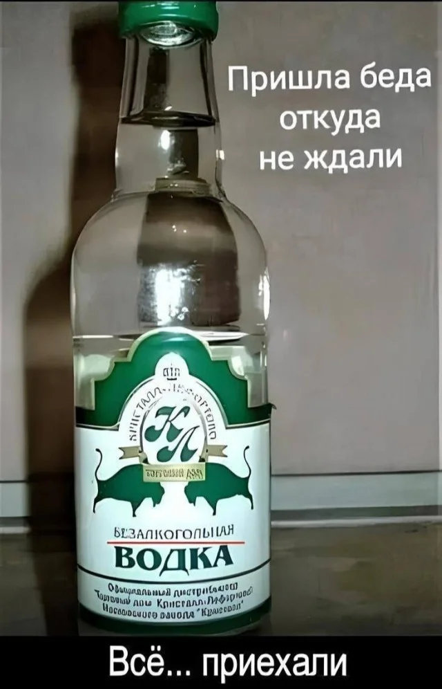 Никчемные картинки