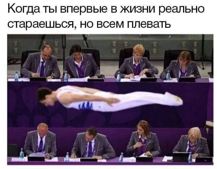 Нестандартный юмор #372