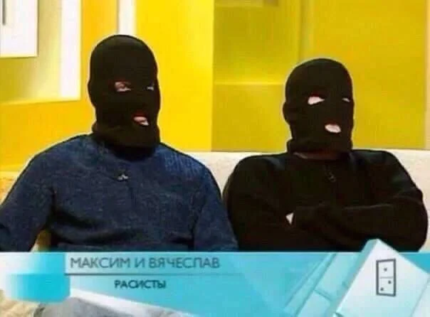 Нестандартный юмор #361