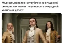 Веселые и смешные картинки