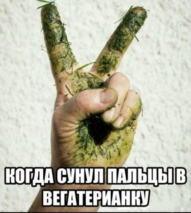 Смешно и весело
