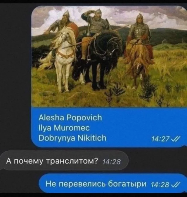 Улыбательные картинки разной степени свежести