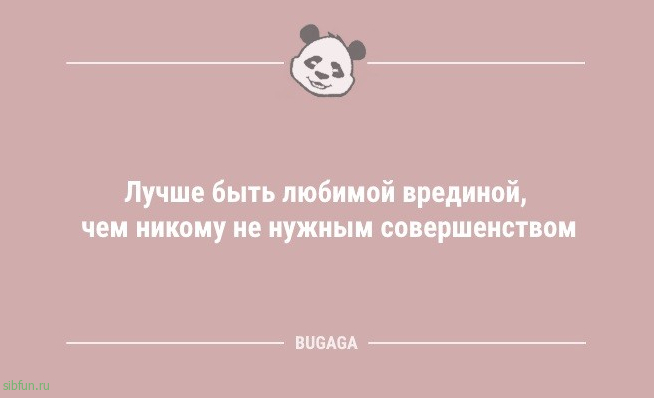 Анекдоты для предпятничного настроения: «Обходя разложенные грабли…» 