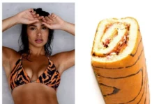 Нестандартный юмор #359