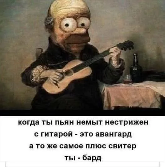 Оборжака! Веселые картинки!