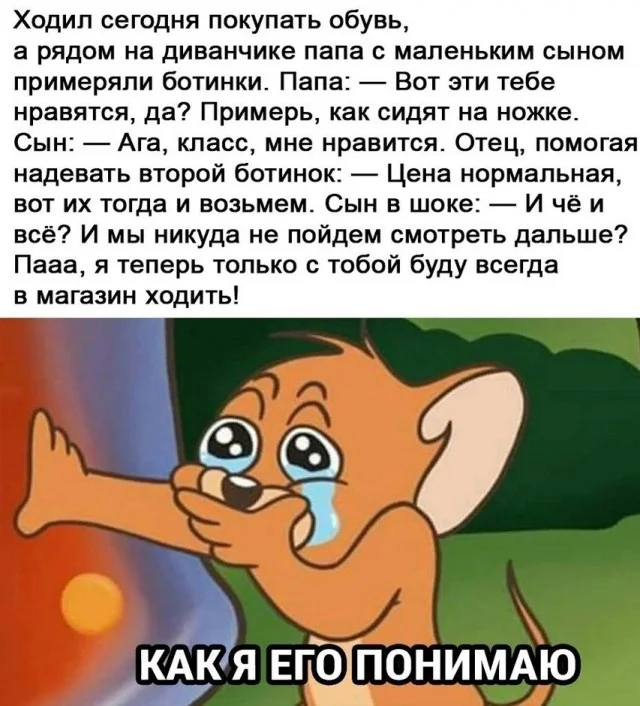 Куда уже свежей? Прикольные картинки!