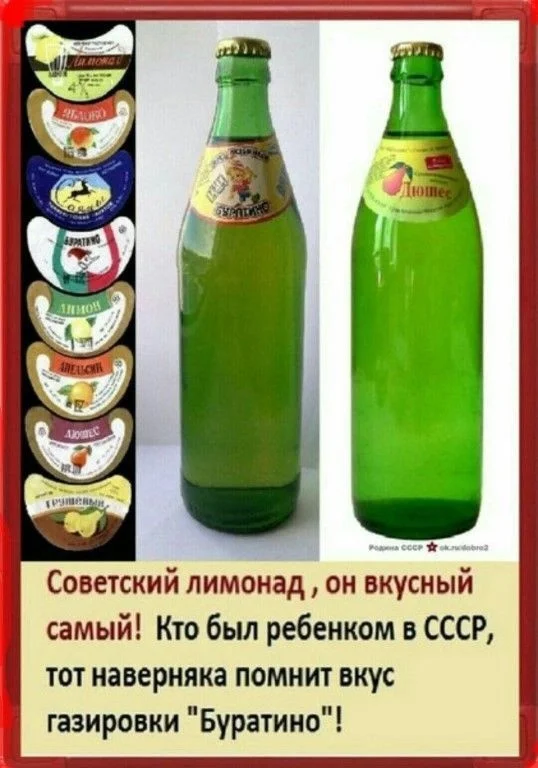 Прикольные картинки. Свежее некуда!