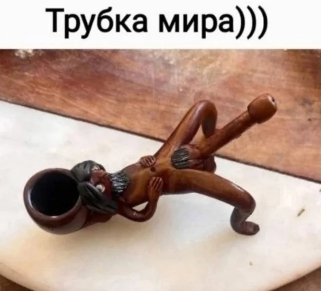 Картинки картиночки!