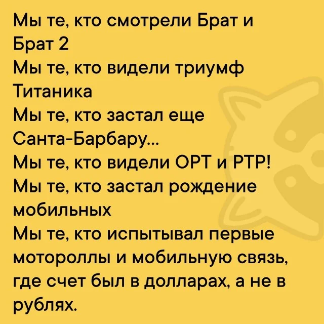 Очередная подборка приколов