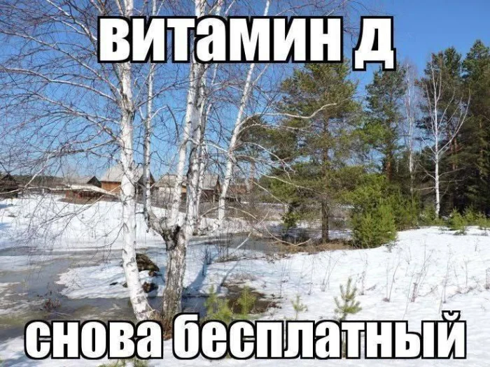 Нестандартный юмор #372