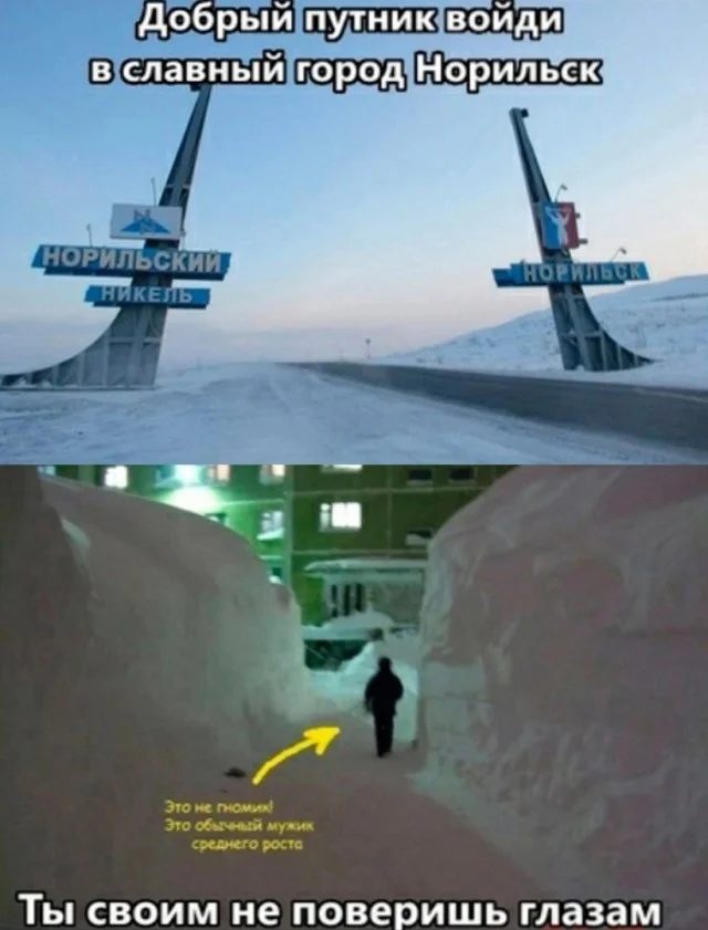 Кайф, а не прикольные картинки