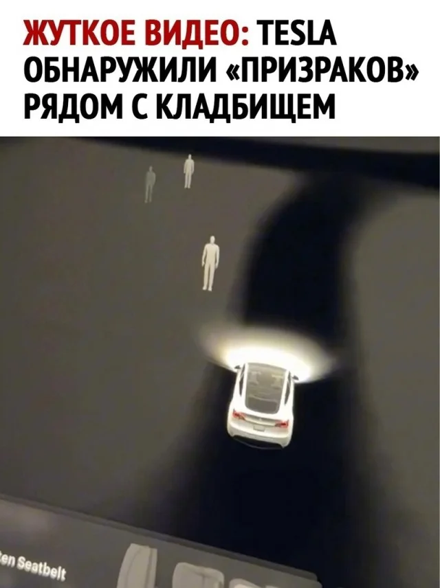 Очередная подборка приколов