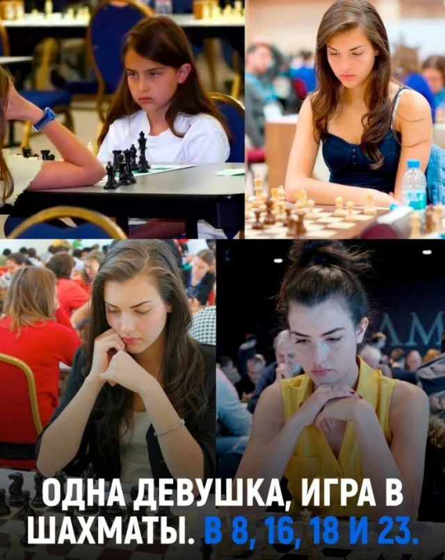 Юмор, что надо!