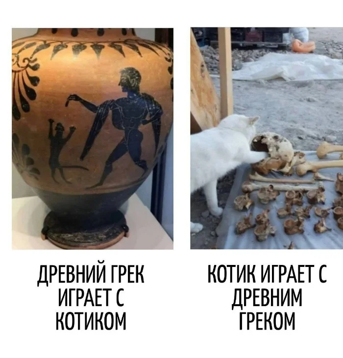 Игра слов #75