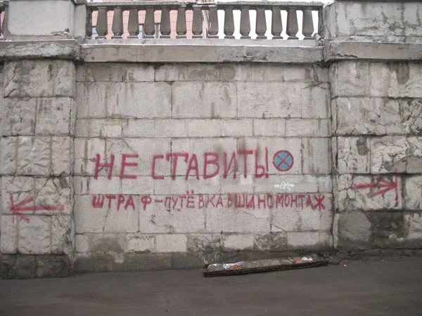 Мало кто знает, но баяны продлевают жизнь!