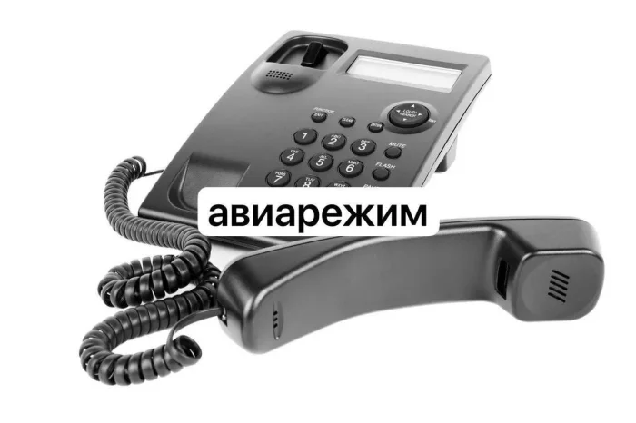 Нестандартный юмор #356