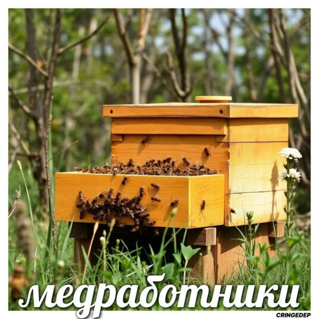 Смешные прикольчики