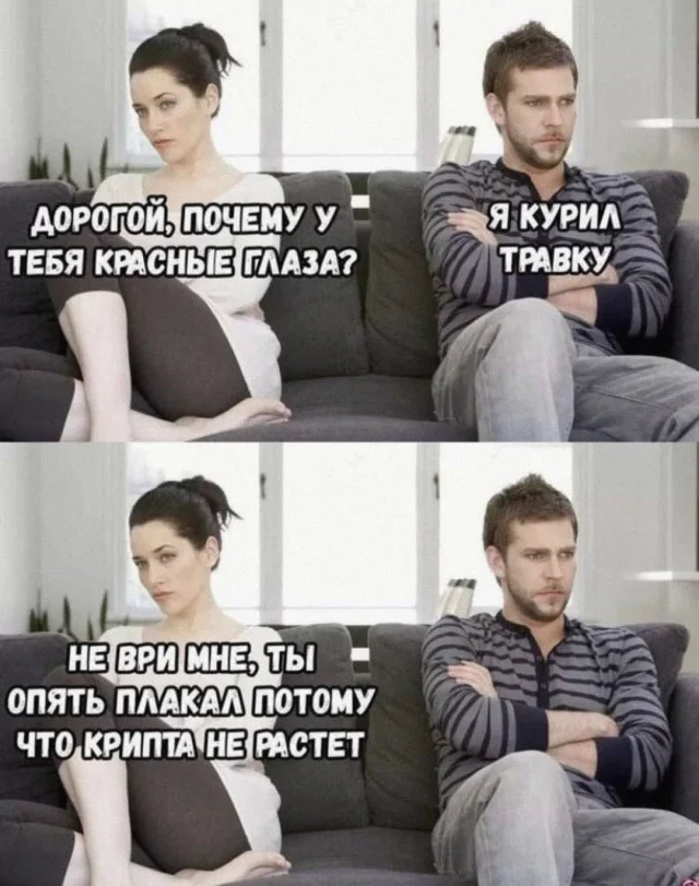 Оборжака! Веселые картинки!
