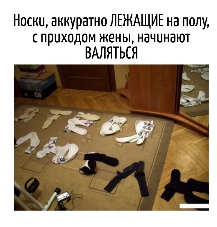 Игра слов #76