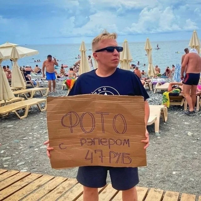 Картинки картиночки!