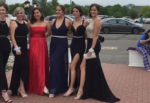 18 попыток сделать идеальное фото, которые обернулись провалом