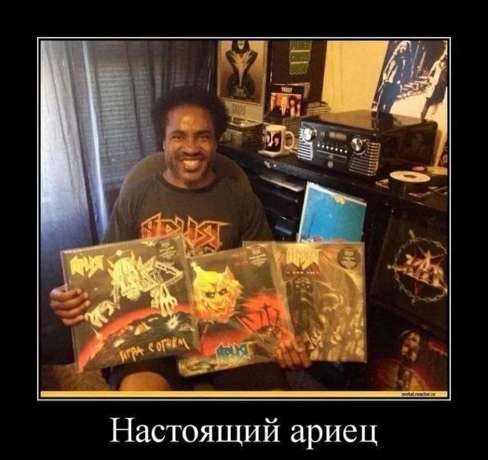 Ну такие себе картинули