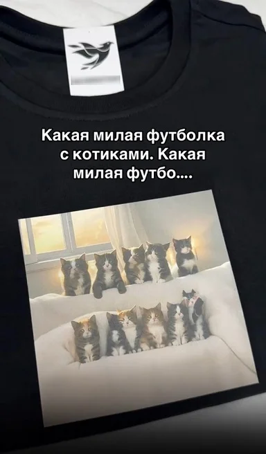 Обычные картинки