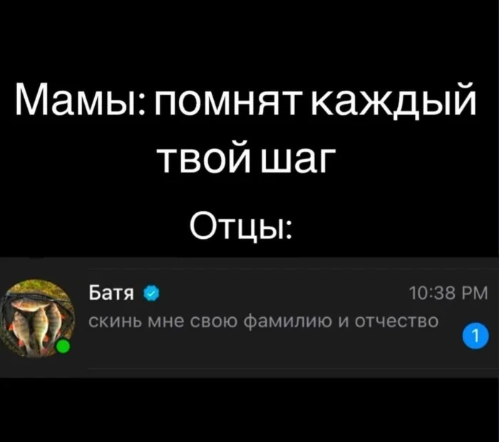 Нестандартный юмор #342