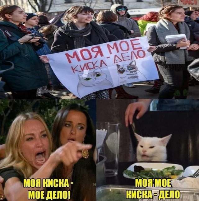 Весело и смешно