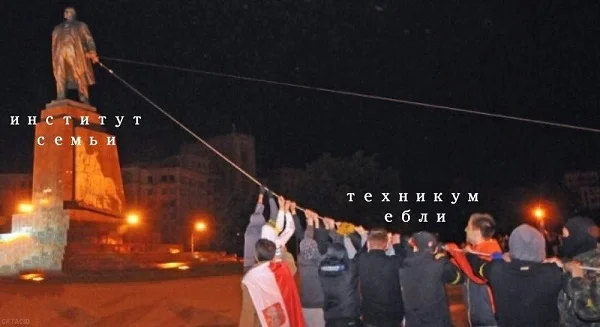 Картинки - смешно