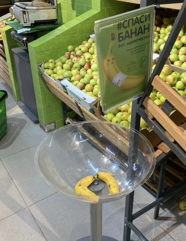 Картинки картиночки!