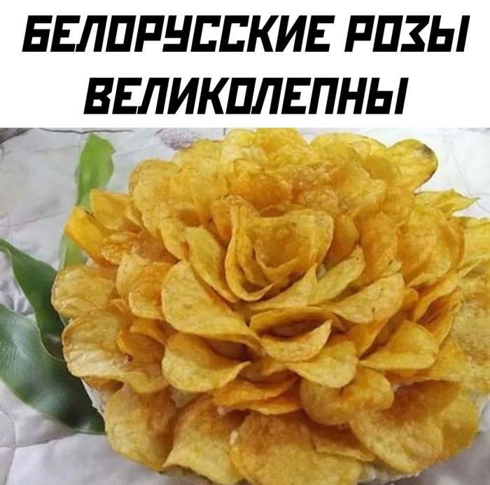 Нестандартный юмор #368