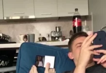 Актуально и свежо: Прикольные картинки