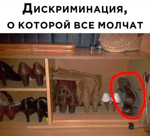 Небольшая подборка приколов