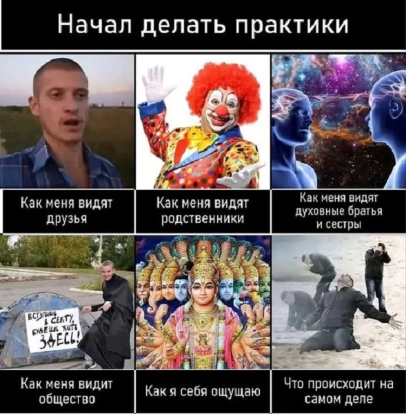 Картинки веселые и прекрасные